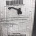 K&N cold air intake complete kit