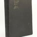 Hurlbuts Story of the Holy Bible Antique