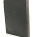 Hurlbuts Story of the Holy Bible Antique