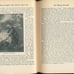Hurlbuts Story of the Holy Bible Antique