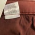 J Brand Men’s Jeans 30X32‎ French Terry NEW​