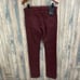 J Brand Men’s Jeans 30X32‎ French Terry NEW​