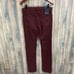 J Brand Men’s Jeans 30X32‎ French Terry NEW​
