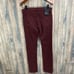 J Brand Men’s Jeans 30X32‎ French Terry NEW​