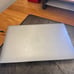 Dell latitude 5420 Laptop