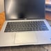 Dell latitude 5420 Laptop