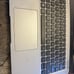 Dell latitude 5420 Laptop