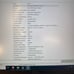 Dell latitude 5420 Laptop