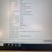 Dell latitude 5420 Laptop