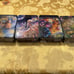 Puzzles Josephine Wall 1000 pieces
