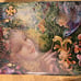 Puzzles Josephine Wall 1000 pieces
