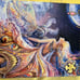 Puzzles Josephine Wall 1000 pieces