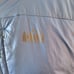 REI Co-op Primaloft Flash Insulated Men's Blue Jacket Style No. 192845