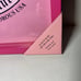 Juicy Couture Scottie Dogs Frame / Wall Art Decor 14” X 14”