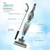 Tzumi Vaccum - Light Weight NEW