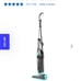 Tzumi Vaccum - Light Weight NEW