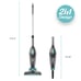 Tzumi Vaccum - Light Weight NEW