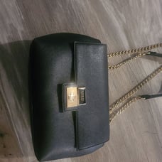 GUESS purse
