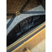 Vintage Monarch Faux Leather Traveling Bag Luggage Carry On See Photo Damage