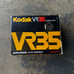 Kodak VR35 film camera