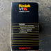 Kodak VR35 film camera