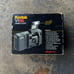 Kodak VR35 film camera
