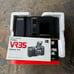 Kodak VR35 film camera