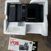 Kodak VR35 film camera