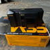 Kodak VR35 film camera