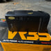 Kodak VR35 film camera