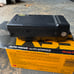 Kodak VR35 film camera