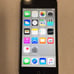 Apple iPod Touch 5th Generation