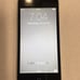 Apple iPod Touch 5th Generation