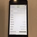 Apple iPod Touch 5th Generation