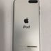 Apple iPod Touch 5th Generation