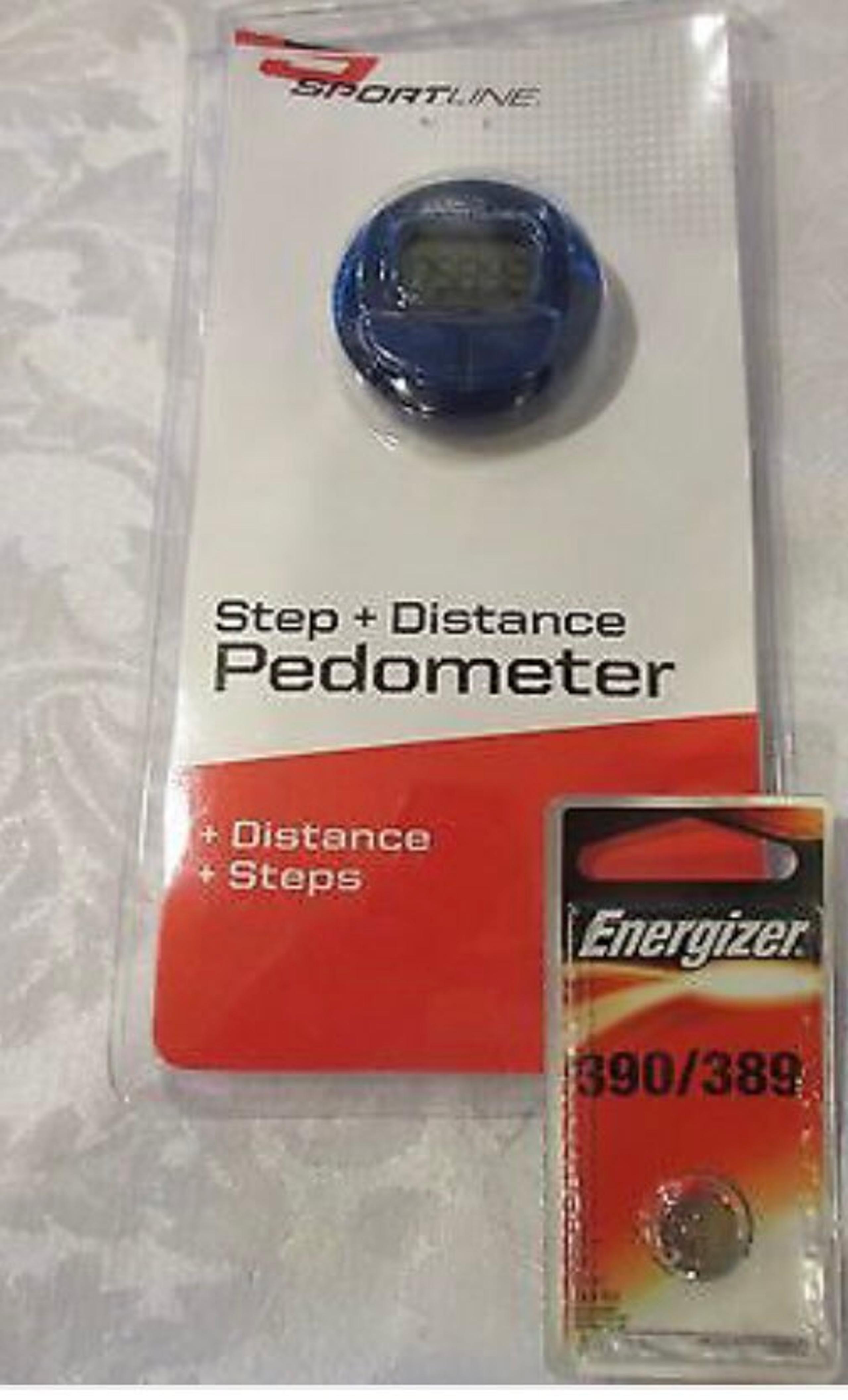 Master Lock
