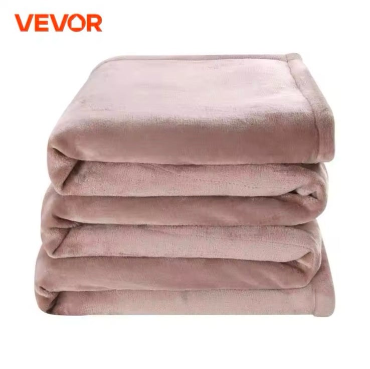 Vevor heated blanket