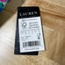 Lauren Ralph Lauren NWT Watercolor Paisley Ruffle One Piece Swimsuit Size 14