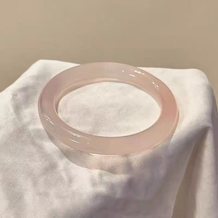 Natural stone bracelets