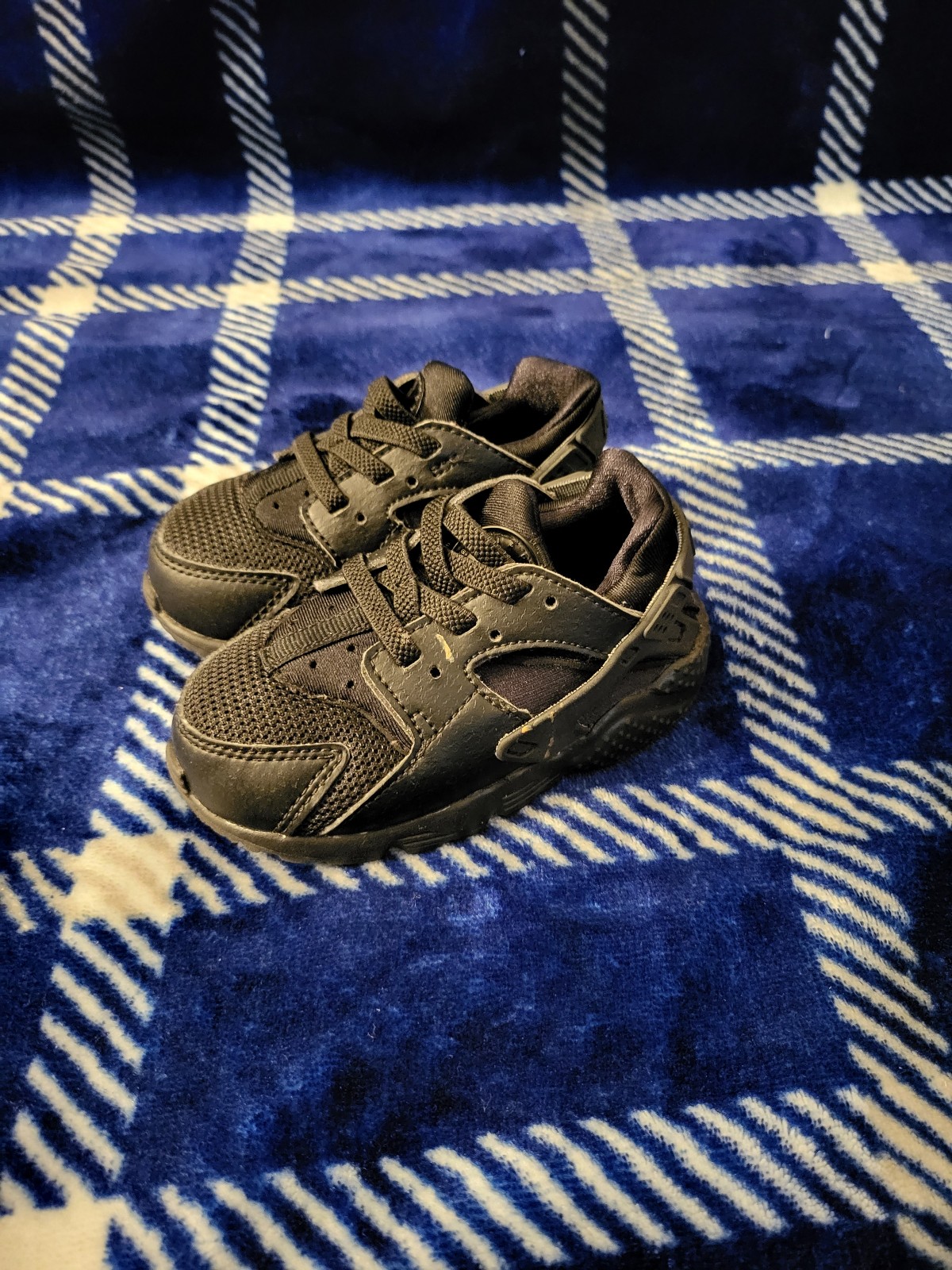 Nike Hurrache