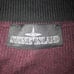 Stone Island Jacket
