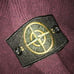 Stone Island Jacket