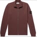 Stone Island Jacket