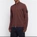 Stone Island Jacket