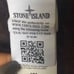 Stone Island Jacket