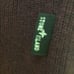 Stone Island Jacket