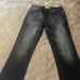 BKE jeans Women’s