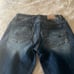 BKE jeans Women’s