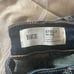BKE jeans Women’s