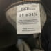 BKE jeans Women’s